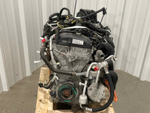 Load image into Gallery viewer, Engine Motor Buick C-MAX 2013 - NW395705
