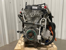 Load image into Gallery viewer, Engine Motor Buick C-MAX 2013 - NW395705
