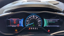 Load image into Gallery viewer, Engine Motor Buick C-MAX 2013 - NW395705

