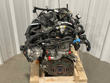 Load image into Gallery viewer, Engine Motor Buick C-MAX 2013 - NW395705
