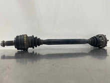 Load image into Gallery viewer, CV AXLE SHAFT BMW 328i Z4 1999 99 2000 00 2001 01 02 03 04 05 Manual Right - NW10955
