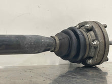 Load image into Gallery viewer, CV AXLE SHAFT BMW 328i Z4 1999 99 2000 00 2001 01 02 03 04 05 Manual Right - NW10955
