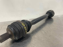 Load image into Gallery viewer, CV AXLE SHAFT BMW 328i Z4 1999 99 2000 00 2001 01 02 03 04 05 Manual Right - NW10955
