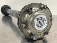 Load image into Gallery viewer, CV AXLE SHAFT BMW 328i Z4 1999 99 2000 00 2001 01 02 03 04 05 Manual Right - NW10955
