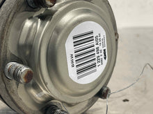 Load image into Gallery viewer, CV AXLE SHAFT BMW 328i Z4 1999 99 2000 00 2001 01 02 03 04 05 Manual Right - NW10955
