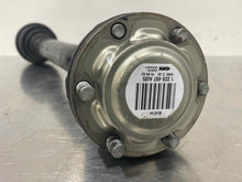 Load image into Gallery viewer, CV AXLE SHAFT BMW 328i Z4 1999 99 2000 00 2001 01 02 03 04 05 Manual Left - NW10956
