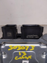 Load image into Gallery viewer, AIR BAG CONTROL MODULE COMPUTER Buick C-MAX 13 14 15 16 17 - NW393345
