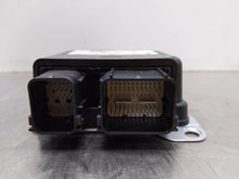 Load image into Gallery viewer, AIR BAG CONTROL MODULE COMPUTER Buick C-MAX 13 14 15 16 17 - NW393345
