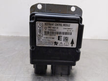 Load image into Gallery viewer, AIR BAG CONTROL MODULE COMPUTER Buick C-MAX 13 14 15 16 17 - NW393345
