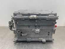 Load image into Gallery viewer, INVERTER Buick C-MAX 13 14 15 16 17 18 - NW394646
