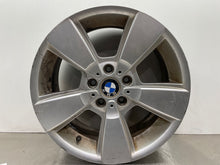 Load image into Gallery viewer, Wheel Rim  BMW X3 2005 - NW198220

