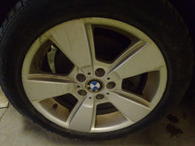 Load image into Gallery viewer, Wheel Rim  BMW X3 2005 - NW198220
