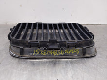 Load image into Gallery viewer, GRILL BMW 318i 320i 325i 328i M3 92 93 - 96 Upper Left - NW398669
