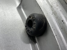 Load image into Gallery viewer, Wheel Rim  BMW X3 2005 - NW198220
