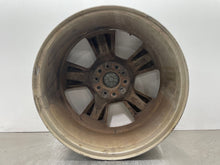 Load image into Gallery viewer, Wheel Rim  BMW X3 2005 - NW198220
