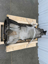 Load image into Gallery viewer, Transmission  BMW 325I 1995 - NW405051
