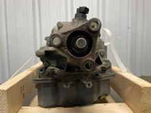 Load image into Gallery viewer, Transmission  BMW 325I 1995 - NW405051
