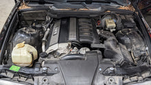 Load image into Gallery viewer, Transmission  BMW 325I 1995 - NW405051
