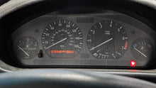 Load image into Gallery viewer, Transmission  BMW 325I 1995 - NW405051
