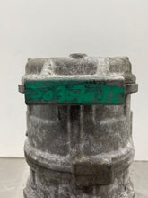 Load image into Gallery viewer, AC COMPRESSOR BMW 320i 525i M3 1992 92 93 - 99 - NW394067
