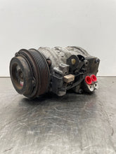 Load image into Gallery viewer, AC COMPRESSOR BMW 320i 525i M3 1992 92 93 - 99 - NW394067
