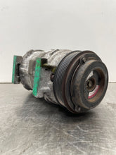 Load image into Gallery viewer, AC COMPRESSOR BMW 320i 525i M3 1992 92 93 - 99 - NW394067
