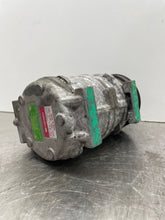 Load image into Gallery viewer, AC COMPRESSOR BMW 320i 525i M3 1992 92 93 - 99 - NW394067
