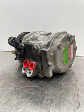 Load image into Gallery viewer, AC COMPRESSOR BMW 320i 525i M3 1992 92 93 - 99 - NW394067
