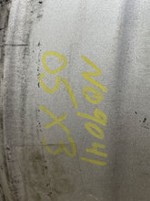 Load image into Gallery viewer, Wheel Rim  BMW X3 2005 - NW198221
