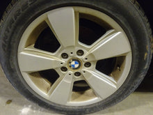 Load image into Gallery viewer, Wheel Rim  BMW X3 2005 - NW198221
