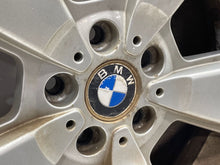 Load image into Gallery viewer, Wheel Rim  BMW X3 2005 - NW198221
