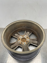 Load image into Gallery viewer, Wheel Rim  BMW X3 2005 - NW198221
