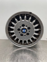 Load image into Gallery viewer, WHEEL BMW 325i 328i 318i 92 93 94 - 99 15x7 18 Spoke - NW406202
