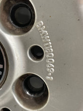 Load image into Gallery viewer, WHEEL BMW 325i 328i 318i 92 93 94 - 99 15x7 18 Spoke - NW406202

