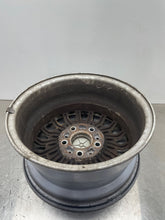 Load image into Gallery viewer, WHEEL BMW 325i 328i 318i 92 93 94 - 99 15x7 18 Spoke - NW406202
