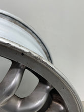 Load image into Gallery viewer, WHEEL BMW 325i 328i 318i 92 93 94 - 99 15x7 18 Spoke - NW406202
