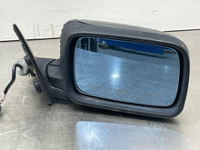 Load image into Gallery viewer, Side View Mirror BMW 318i 325i 328i 92 93 - 96 Right - NW394757
