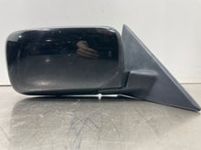 Load image into Gallery viewer, Side View Mirror BMW 318i 325i 328i 92 93 - 96 Right - NW394757

