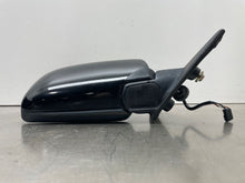 Load image into Gallery viewer, Side View Mirror BMW 318i 325i 328i 92 93 - 96 Right - NW394757
