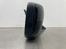 Load image into Gallery viewer, Side View Mirror BMW 318i 325i 328i 92 93 - 96 Right - NW394757
