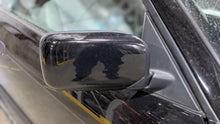 Load image into Gallery viewer, Side View Mirror BMW 318i 325i 328i 92 93 - 96 Right - NW394757
