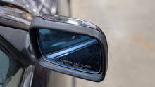 Load image into Gallery viewer, Side View Mirror BMW 318i 325i 328i 92 93 - 96 Right - NW394757
