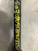 Load image into Gallery viewer, CV AXLE SHAFT BMW 320i 325i 328i 92 93 94 - 99 Rear - NW392174
