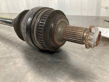 Load image into Gallery viewer, CV AXLE SHAFT BMW 320i 325i 328i 92 93 94 - 99 Rear - NW392174
