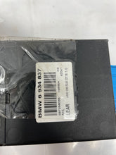 Load image into Gallery viewer, HEADLAMP CONTROL MODULE BMW X3 2004 04 2005 05 2006 06 - NW30546
