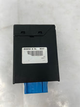 Load image into Gallery viewer, HEADLAMP CONTROL MODULE BMW X3 2004 04 2005 05 2006 06 - NW30546
