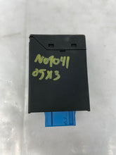 Load image into Gallery viewer, HEADLAMP CONTROL MODULE BMW X3 2004 04 2005 05 2006 06 - NW30546
