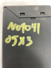 Load image into Gallery viewer, HEADLAMP CONTROL MODULE BMW X3 2004 04 2005 05 2006 06 - NW30546
