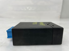 Load image into Gallery viewer, HEADLAMP CONTROL MODULE BMW X3 2004 04 2005 05 2006 06 - NW30546
