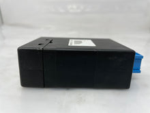Load image into Gallery viewer, HEADLAMP CONTROL MODULE BMW X3 2004 04 2005 05 2006 06 - NW30546
